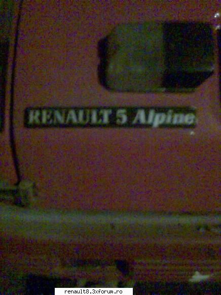 . alte batrane surprinse in romania
