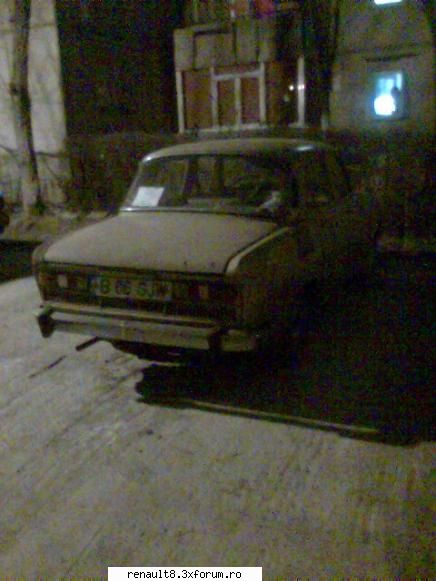 . alte batrane surprinse in romania