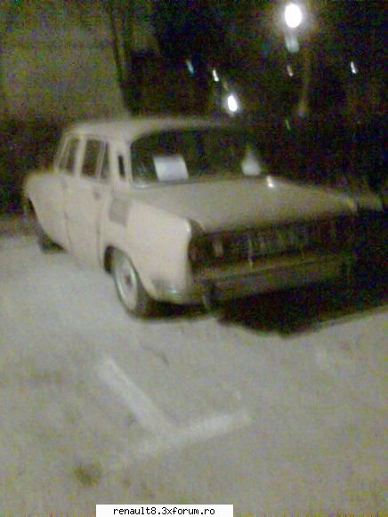 . alte batrane surprinse in romania
