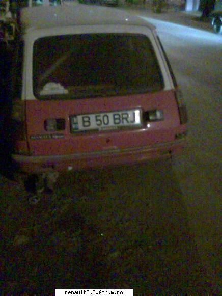 . alte batrane surprinse in romania