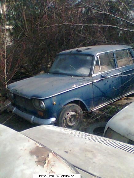 . alte batrane surprinse in romania