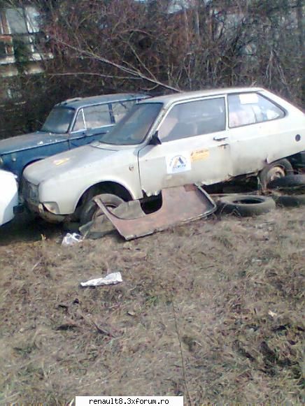 . alte batrane surprinse in romania