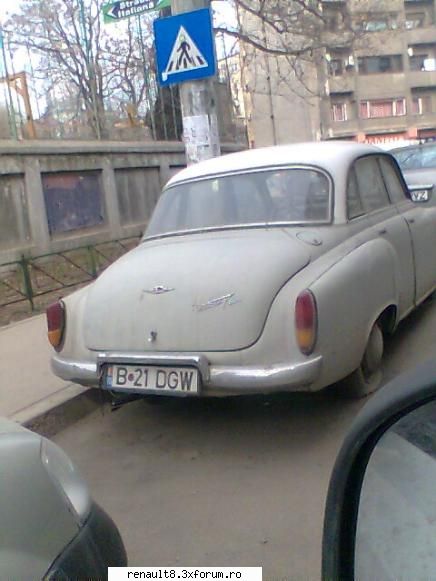 . alte batrane surprinse in romania