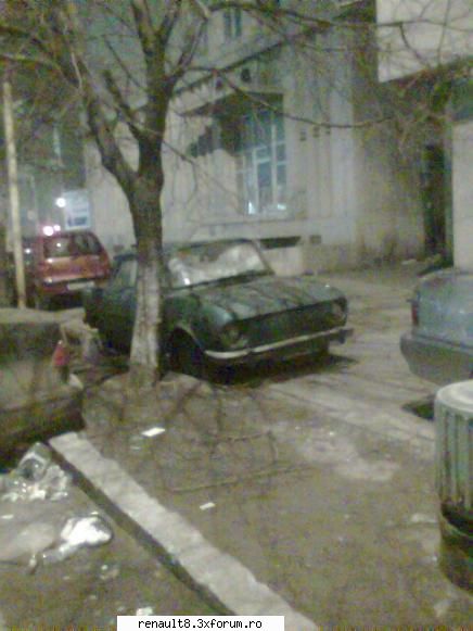 . alte batrane surprinse in romania