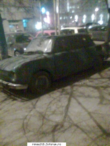 . alte batrane surprinse in romania