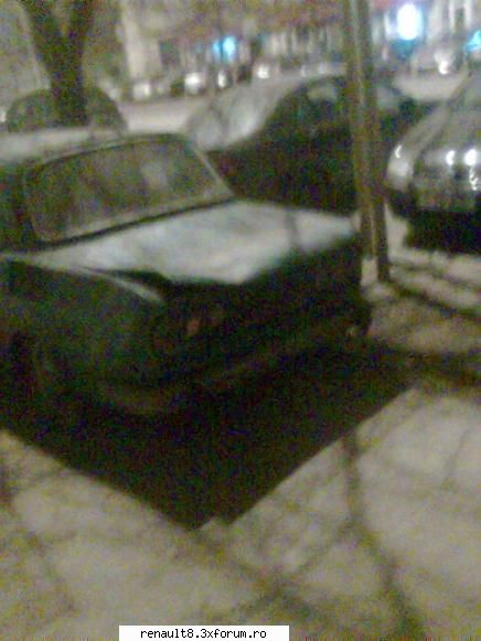 . alte batrane surprinse in romania