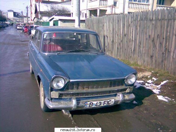 . alte batrane surprinse in romania