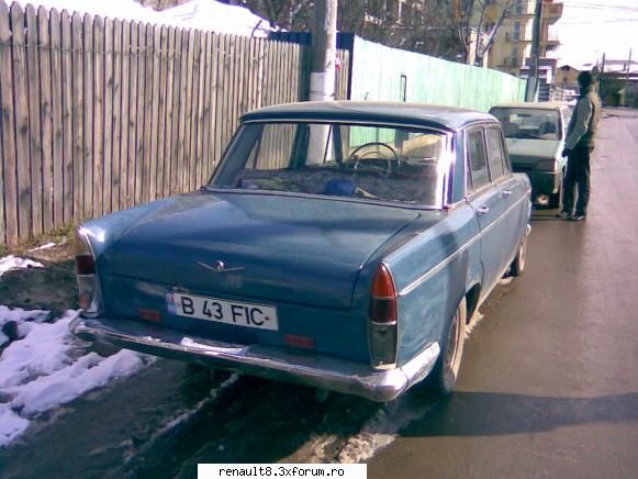 . alte batrane surprinse in romania