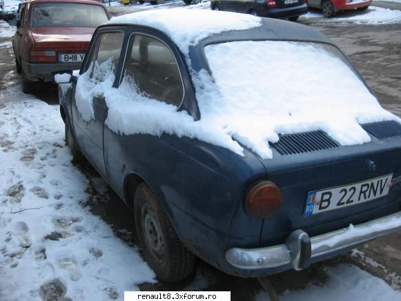 in spate alte batrane surprinse in romania