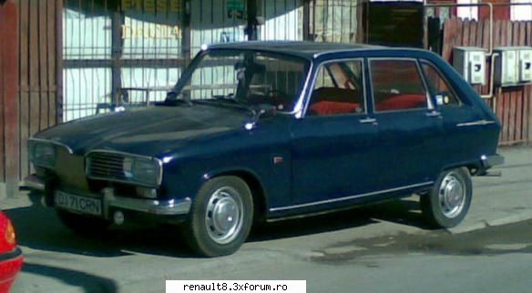 a doua poza: alte batrane surprinse in romania