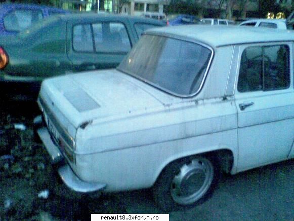 a2... alte batrane surprinse in romania