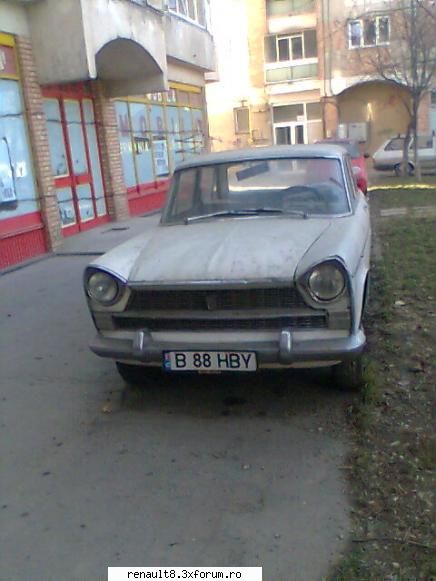 . alte batrane surprinse in romania