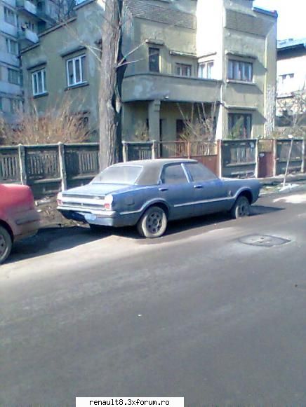 . alte batrane surprinse in romania