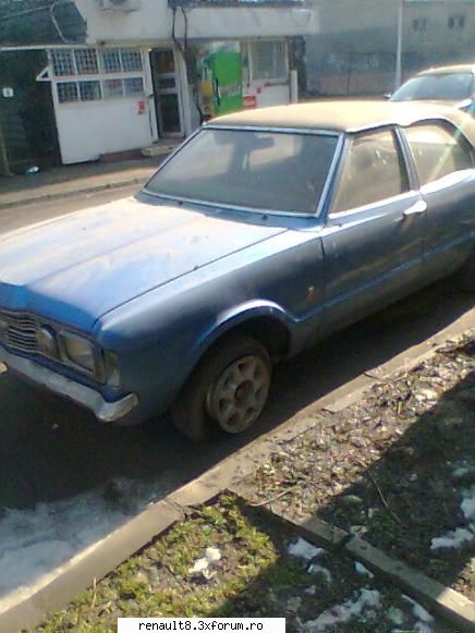 . alte batrane surprinse in romania