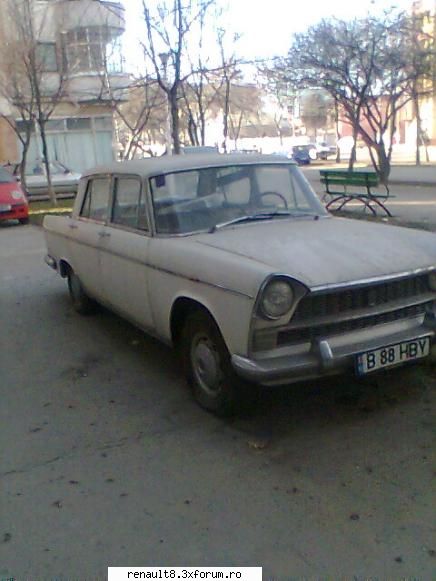 . alte batrane surprinse in romania
