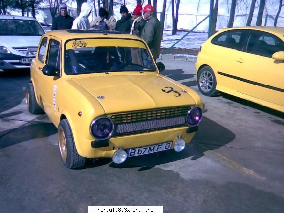 . alte batrane surprinse in romania
