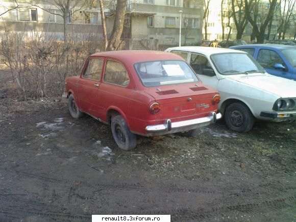 pe o strada care face legatura intre crangasi si calea giulesti alte batrane surprinse in romania