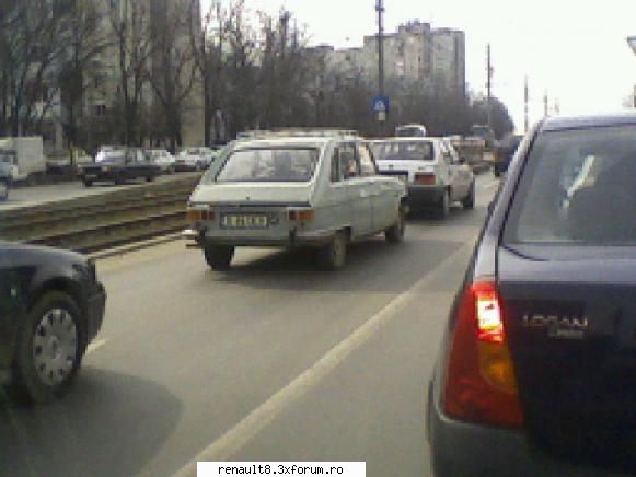 prin militari (era in fata mea la semafor) scuzati calitatea imaginii,e poza facuta cu telefonul si
