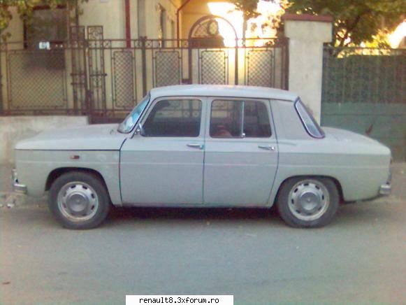 2 of 3 alte batrane surprinse in romania