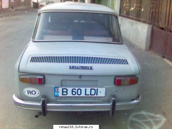 3 of 3 alte batrane surprinse in romania