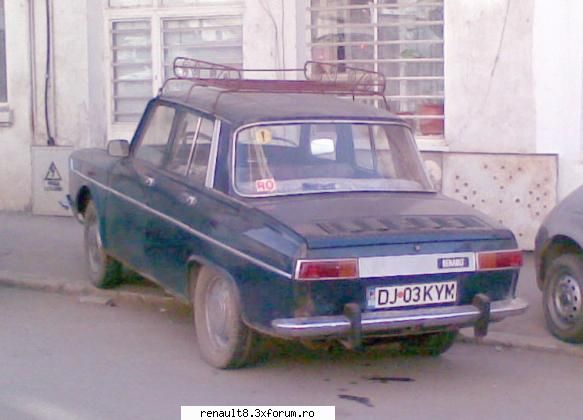 a doua poza alte batrane surprinse in romania