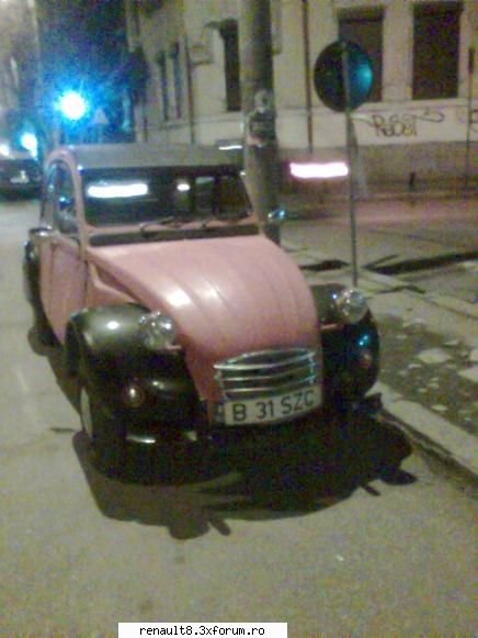 alta alte batrane surprinse in romania