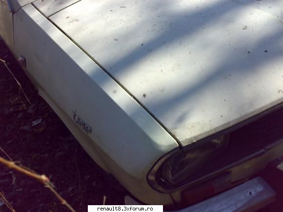 se pare ca este '71 alte batrane surprinse in romania