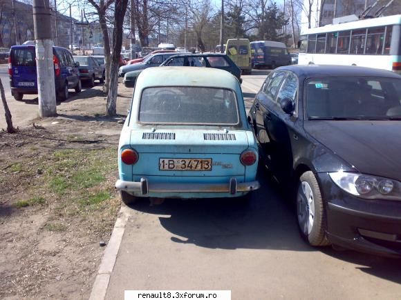fiat 850 alte batrane surprinse in romania