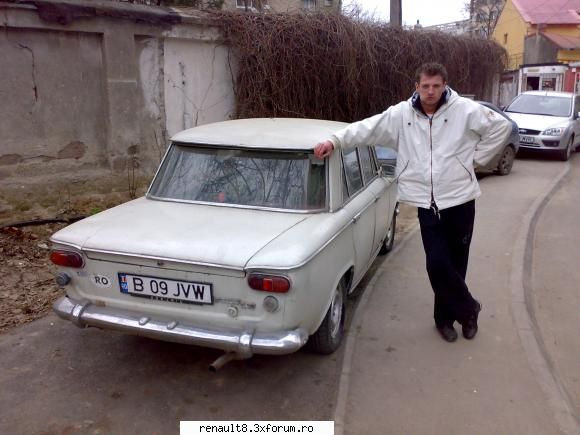 f1300 alte batrane surprinse in romania