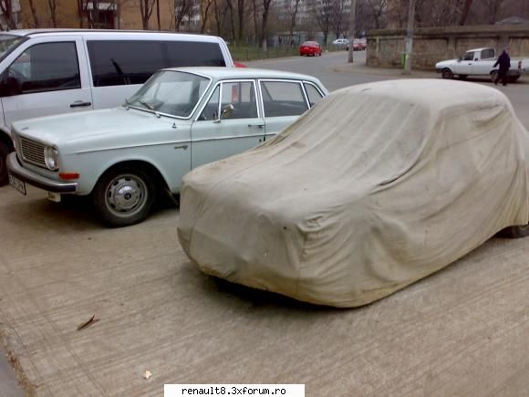 volvo 144 alte batrane surprinse in romania