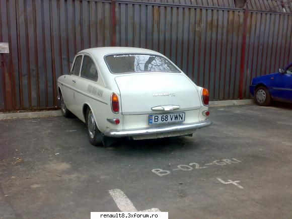vw alte batrane surprinse in romania