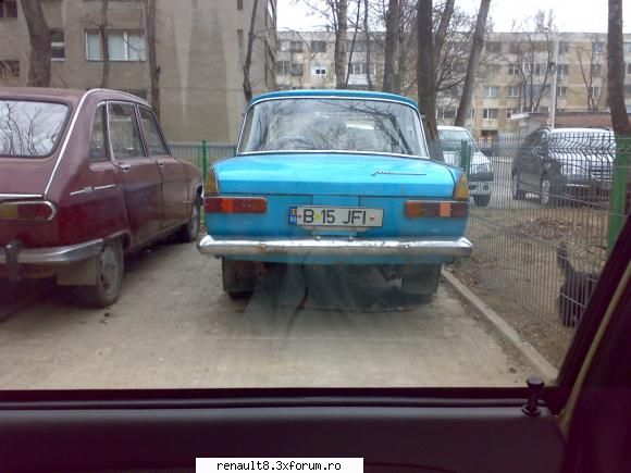 si mosk alte batrane surprinse in romania