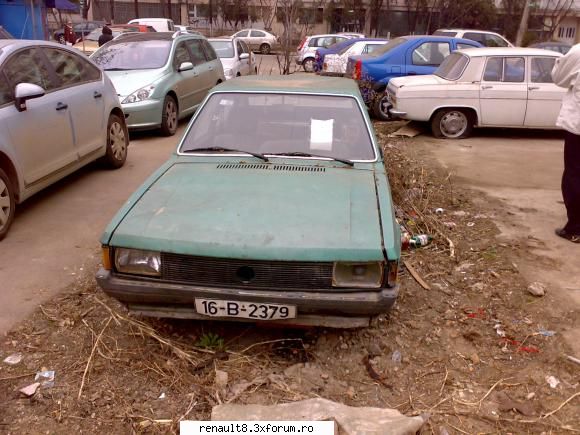 vw alte batrane surprinse in romania