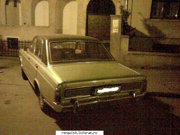 3 alte batrane surprinse in romania