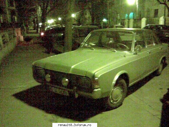 4 alte batrane surprinse in romania