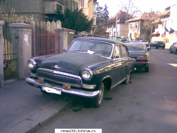 . alte batrane surprinse in romania