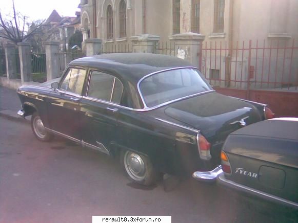 . alte batrane surprinse in romania