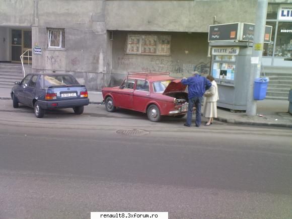 cu stapanii alte batrane surprinse in romania