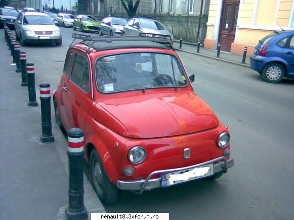 prin romana alte batrane surprinse in romania