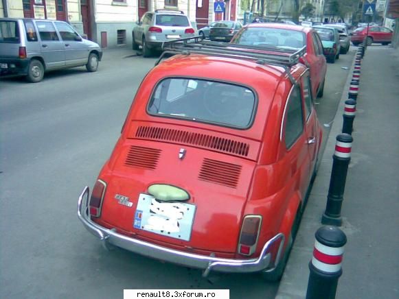 alta alte batrane surprinse in romania