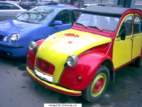 pe la iancului alte batrane surprinse in romania