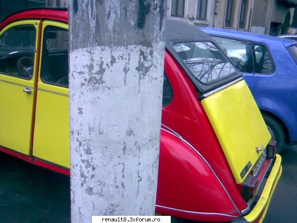 alta alte batrane surprinse in romania