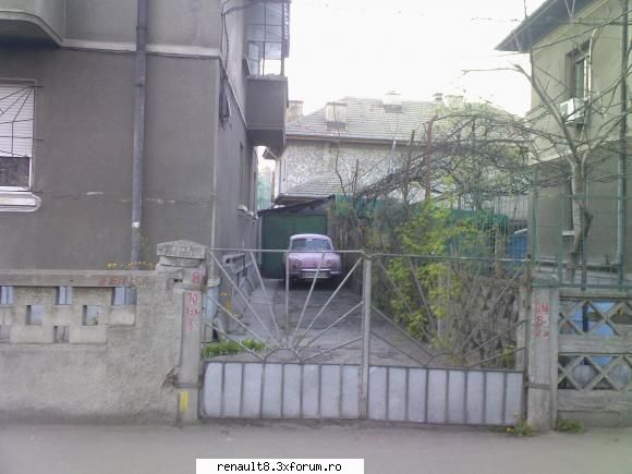 ieri seara cu alte batrane surprinse in romania