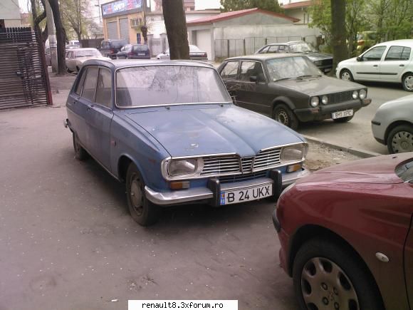 zona piata domenii alte batrane surprinse in romania