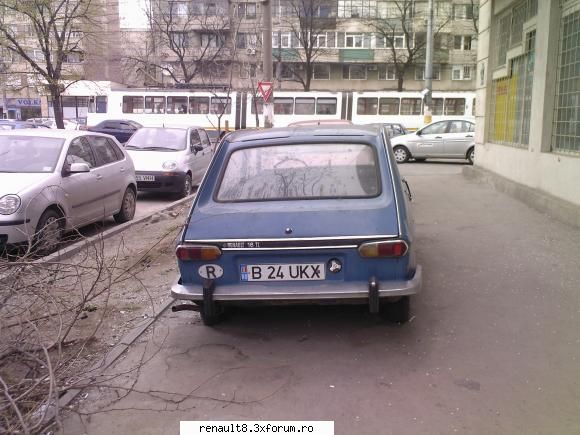 poza 2 alte batrane surprinse in romania