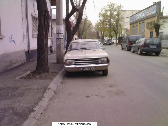piata domenii alte batrane surprinse in romania