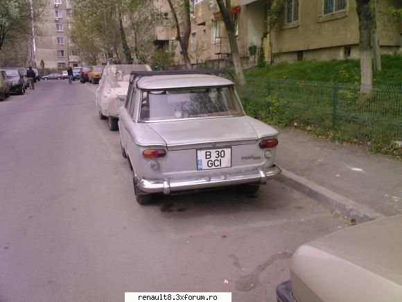 zona - salajan alte batrane surprinse in romania