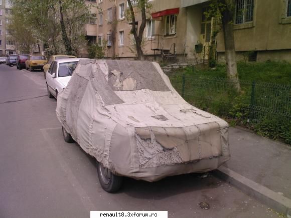 poza 4 alte batrane surprinse in romania