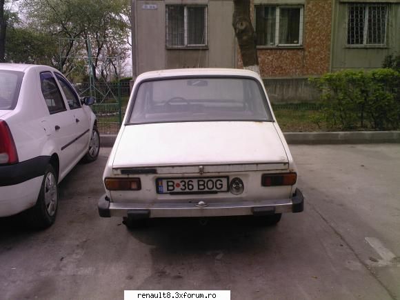 poza 5 alte batrane surprinse in romania