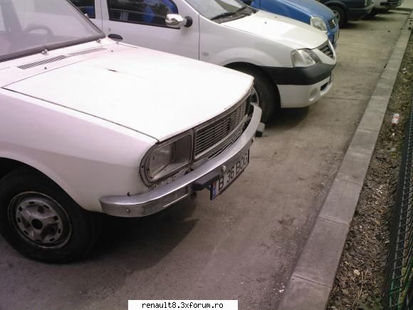 poza 6 alte batrane surprinse in romania